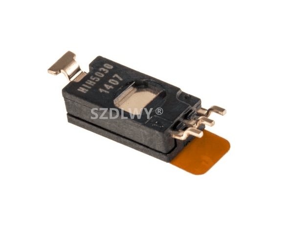 Humidity sensor HIH-5030-001